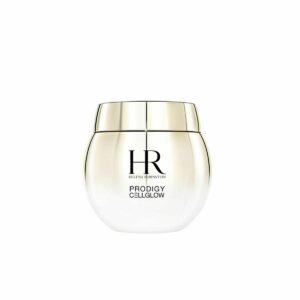 Krem do Twarzy Helena Rubinstein Prodigy Cell Glow 50 ml