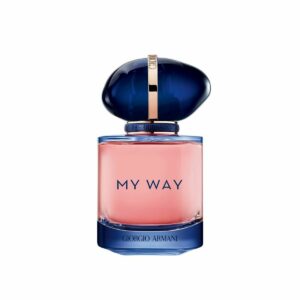Perfumy Damskie Armani MY WAY EDP 90 ml