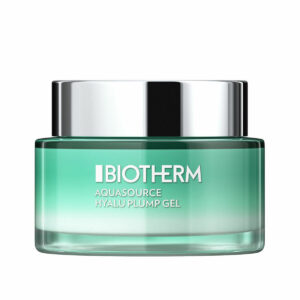Krem do Twarzy Biotherm Aquasource 75 ml