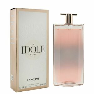 Perfumy Damskie Lancôme Idole Aura EDP