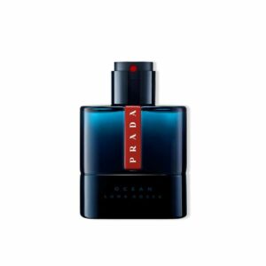 Perfumy Męskie Prada Luna Rossa Ocean EDT 150 ml