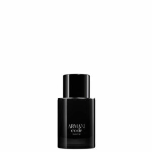 Perfumy Męskie Armani ARMANI CODE POUR HOMME EDP 75 ml