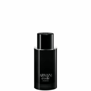 Perfumy Męskie Armani ARMANI CODE POUR HOMME EDP 125 ml