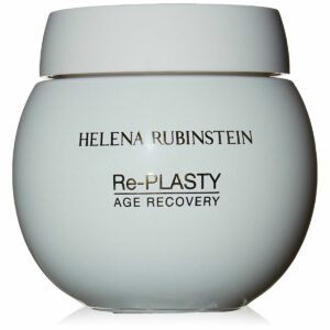 Krem do Twarzy Helena Rubinstein Plasty 50 ml