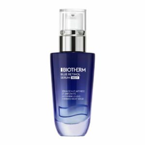 Krem na Dzień Biotherm Blue Retinol 30 ml