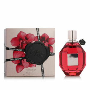 Perfumy Damskie Viktor & Rolf EDP