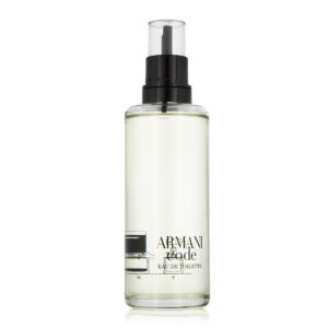 Perfumy Męskie Armani ARMANI CODE POUR HOMME EDT 150 ml