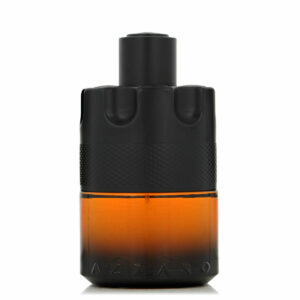 Perfumy Męskie Azzaro The Most Wanted Parfum EDP