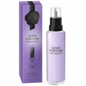 Perfumy Damskie Viktor & Rolf Good Fortune EDP 100 ml Część Zapasowa