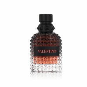 Perfumy Męskie Valentino EDT