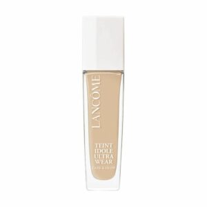 Płynny Podkład do Twarzy Lancôme Teint Idole Ultra Wear Nº 110C 30 ml Serum