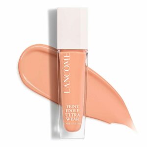 Płynny Podkład do Twarzy Lancôme Teint Idole Ultra Wear C Nº 220C 30 ml