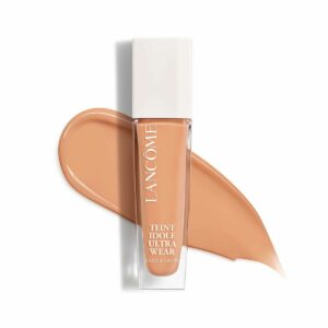 Korektor Twarzy Lancôme Teint Idole Ultra Wear C Nº 325c 30 ml
