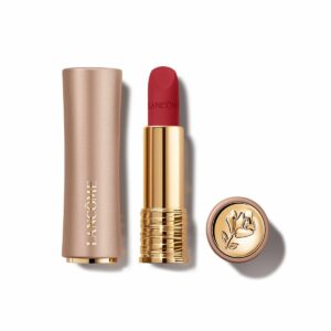 Pomadki Lancôme Absolu Rouge Nº 505 3,4 g