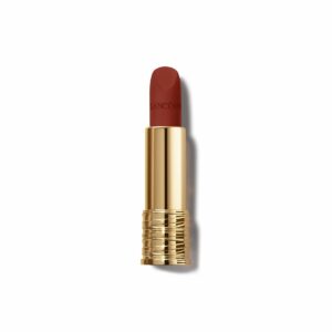 Szminka Lancôme L’absolu Rouge Intimatte Nº 196 3,4 g