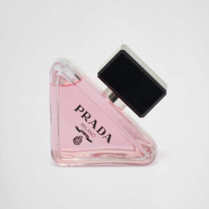 Perfumy Damskie Prada Paradoxe EDP 50 ml