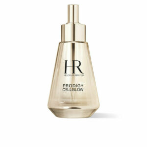 Olejek do Twarzy Helena Rubinstein PRODIGY CELLGLOW 30 ml