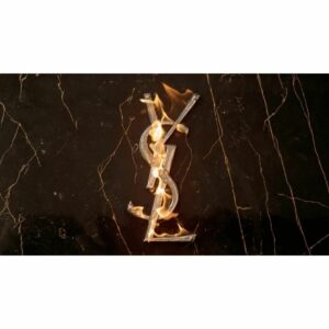 Perfumy Damskie YSL LIBRE EDP