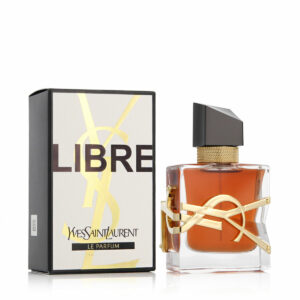 Perfumy Damskie Yves Saint Laurent LIBRE EDP 30 ml