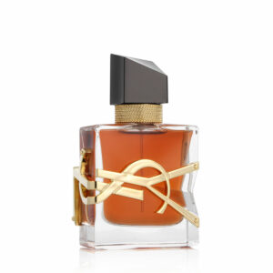 Perfumy Damskie Yves Saint Laurent LIBRE EDP 30 ml