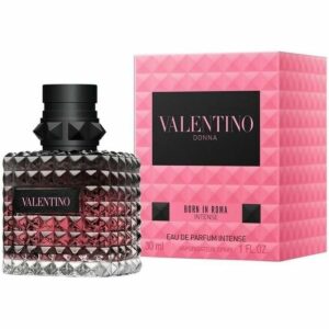 Szlafrok Valentino Born in Roma
