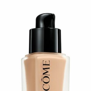 Płynny Podkład Lancôme Teint Idole Ultra Wear Nº 220C 30 ml