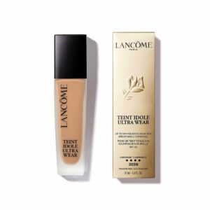 Płynny Podkład do Twarzy Lancôme Teint Idole Ultra Wear C Nº 425c Spf 35 30 ml