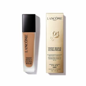 Płynny Podkład do Twarzy Lancôme Teint Idole Ultra Wear C Nº 430c Spf 35 30 ml