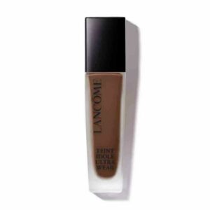 Płynny Podkład do Twarzy Lancôme Teint Idole Ultra Wear C Nº 540c Spf 35 30 ml