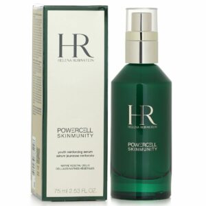 Krem na Dzień Helena Rubinstein Powercell Skinmunity