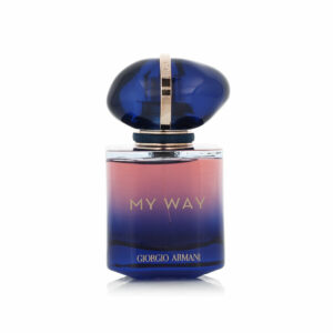 Perfumy Damskie Armani My Way Parfum EDP