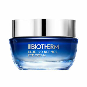 Krem pod Oczy Biotherm Blue Retinol 15 ml