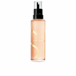 Perfumy Damskie Armani SÌ 100 ml