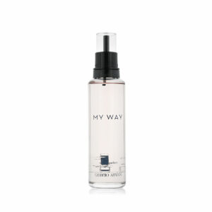 Perfumy Damskie Armani MY WAY 100 ml