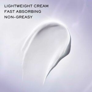 Krem na Dzień Lancôme Rénérgie Lift Ultra 50 ml