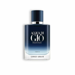 Perfumy Męskie Armani ACQUA DI GIÒ POUR HOMME 50 ml