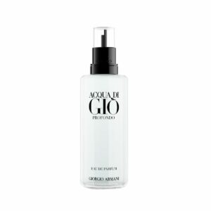 Perfumy Męskie Armani ACQUA DI GIÒ POUR HOMME 150 ml