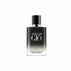 Perfumy Męskie Armani ACQUA DI GIÒ POUR HOMME 50 ml