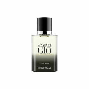 Perfumy Męskie Armani ACQUA DI GIÒ POUR HOMME 30 ml