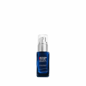 Serum Przeciwzmarszczkowe Biotherm BIOTHERM HOMME 30 ml