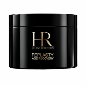 Balsam do Ciała Helena Rubinstein RE-PLASTY AGE RECOVERY 200 ml