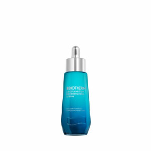 Serum Nawilżające Biotherm LIFE PLANKTON 30 ml