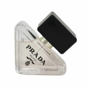 Perfumy Damskie Prada Paradoxe Virtual Flower EDP