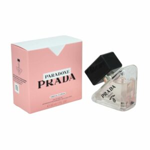 Perfumy Damskie Prada Paradoxe Virtual Flower EDP