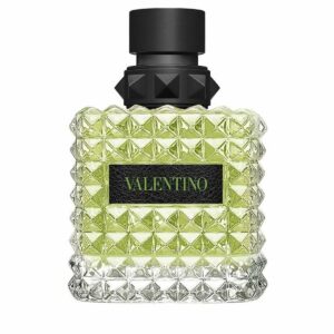 Perfumy Damskie Valentino VALENTINO DONNA 100 ml
