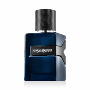 Perfumy Damskie Yves Saint Laurent Y L´Elixir 60 ml