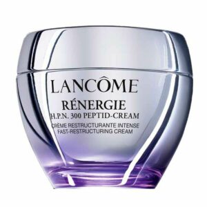 Krem na Dzień Lancôme Rénergie Lift Spf 15 50 ml