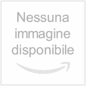 Zestaw Do Makijażu Lancôme Hypnôse