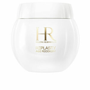 Krem Nawilżający Anti-Ageing Helena Rubinstein RE-PLASTY 100 ml