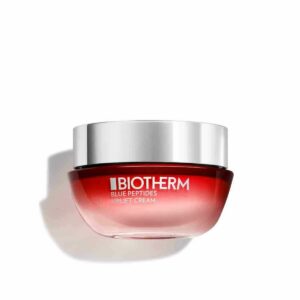 Krem do Twarzy Biotherm BLUE PEPTIDES 30 ml
